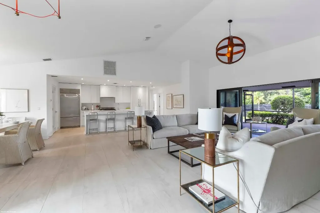 15455 De Havilland Court Wellington FL 33414