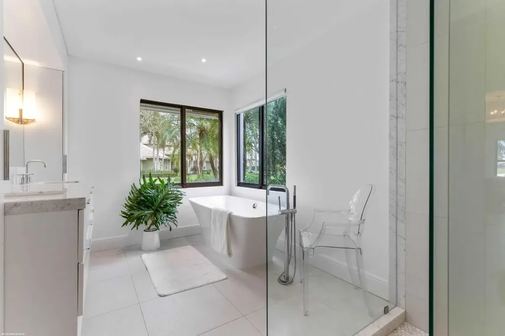 15455 De Havilland Court Wellington FL 33414