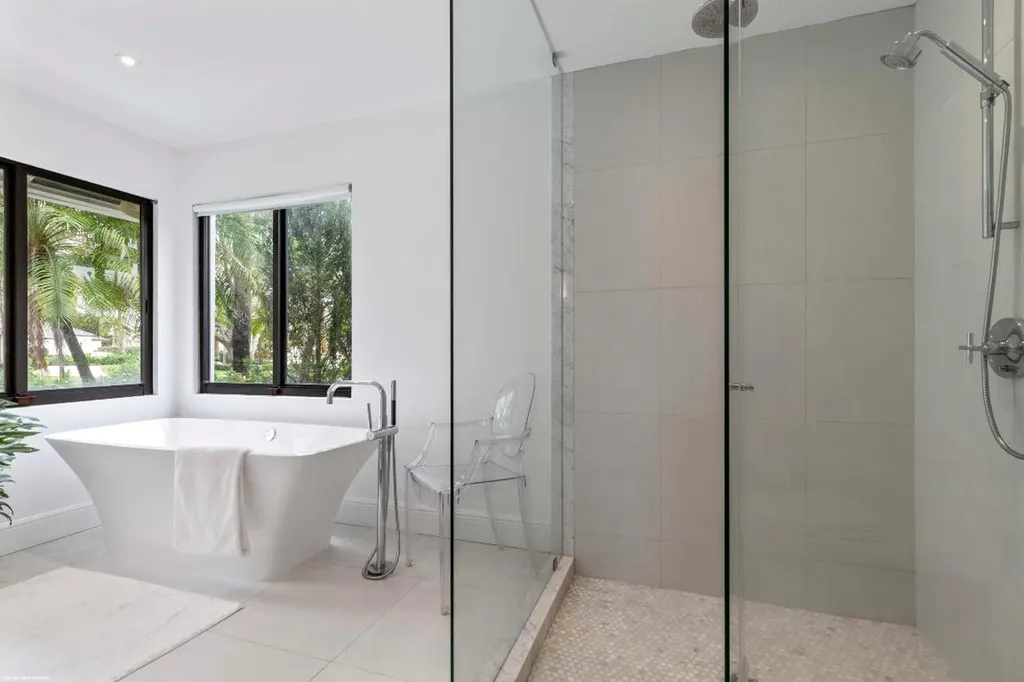 15455 De Havilland Court Wellington FL 33414