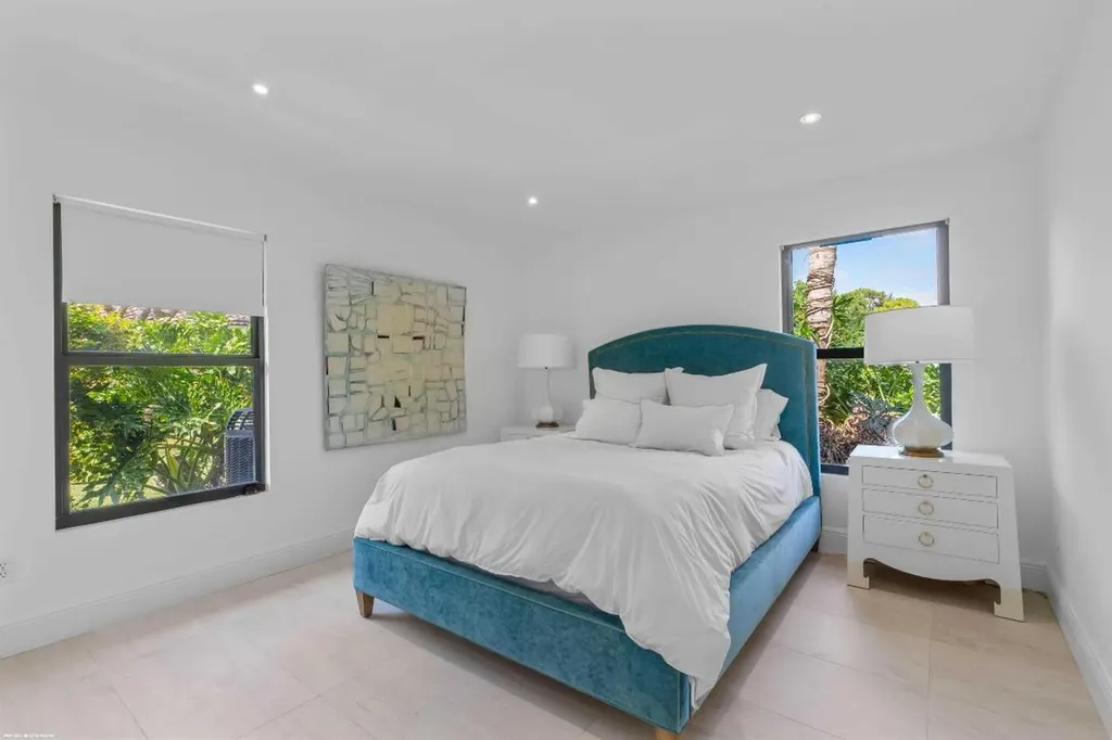 15455 De Havilland Court Wellington FL 33414