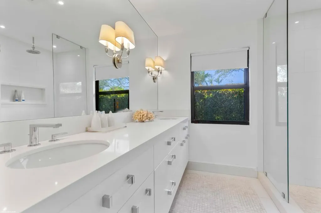 15455 De Havilland Court Wellington FL 33414