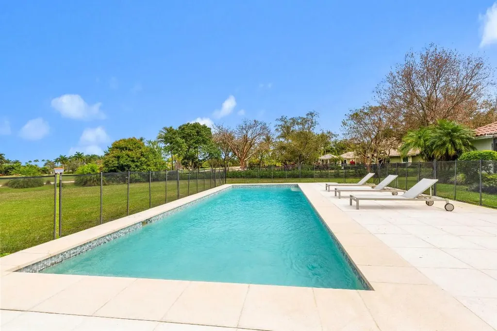 15455 De Havilland Court Wellington FL 33414