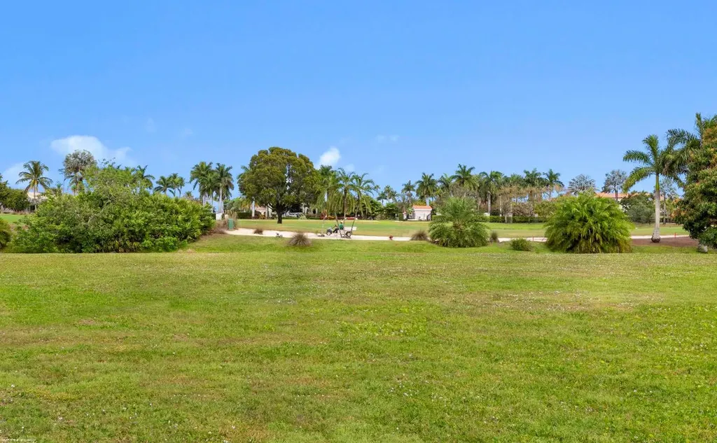 15455 De Havilland Court Wellington FL 33414