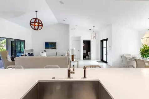 15455 De Havilland Court Wellington FL 33414