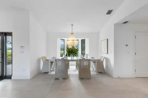 15455 De Havilland Court Wellington FL 33414
