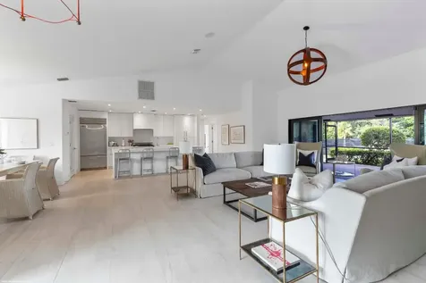 15455 De Havilland Court Wellington FL 33414
