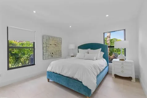 15455 De Havilland Court Wellington FL 33414