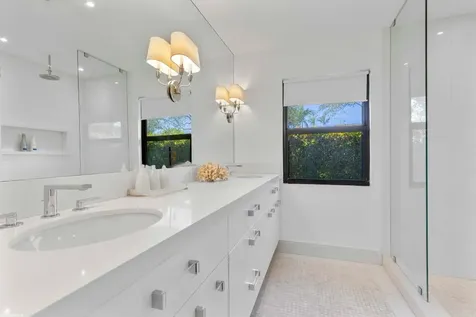 15455 De Havilland Court Wellington FL 33414