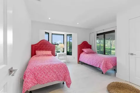 15455 De Havilland Court Wellington FL 33414