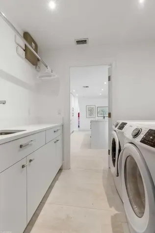 15455 De Havilland Court Wellington FL 33414