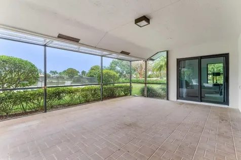 15455 De Havilland Court Wellington FL 33414