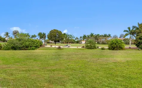 15455 De Havilland Court Wellington FL 33414