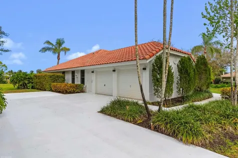 15455 De Havilland Court Wellington FL 33414