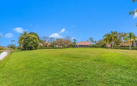 15455 De Havilland Court Wellington FL 33414