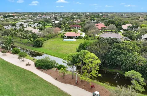 15455 De Havilland Court Wellington FL 33414