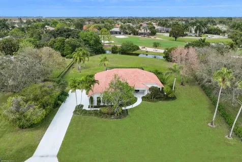 15455 De Havilland Court Wellington FL 33414