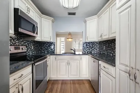 6338 Tall Cypress Circle Greenacres FL 33463