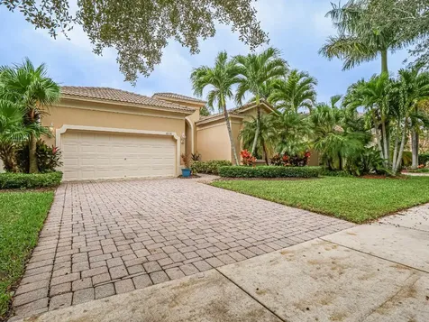 6030 Arlington Way Fort Pierce FL 34951