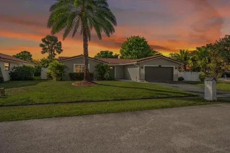 3790 NW 114th Avenue Coral Springs FL 33065