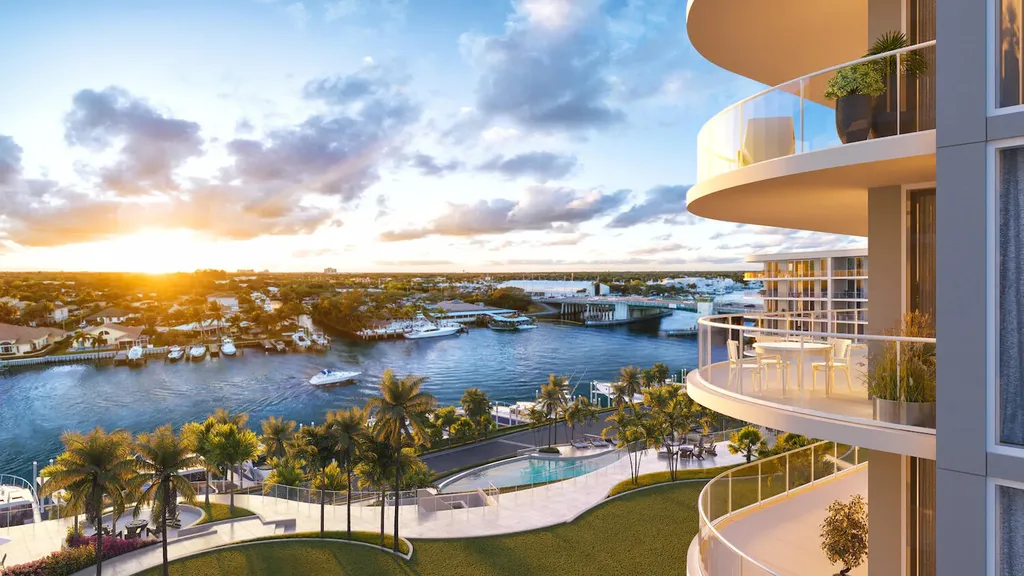 2200 Pga Boulevard Palm Beach Gardens FL 33408