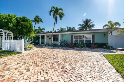 600 Lake Shore Drive Delray Beach FL 33444