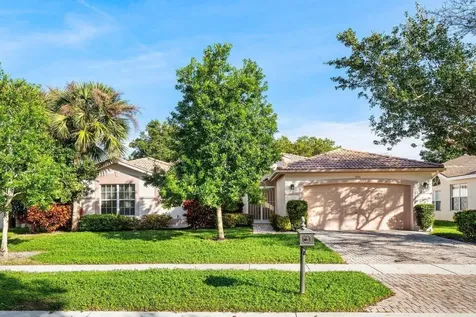 11510 Puerto Boulevard Boynton Beach FL 33437