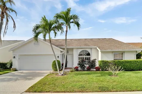 236 Moccasin Trail W Jupiter FL 33458