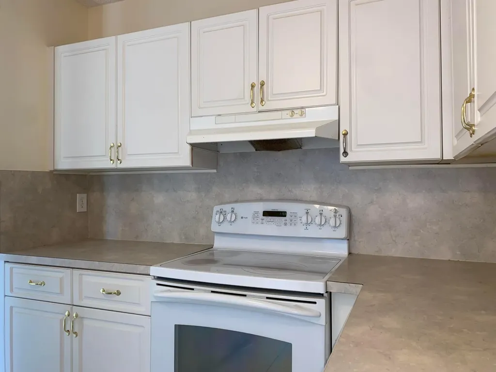 8665 Chevy Chase Drive Boca Raton FL 33433