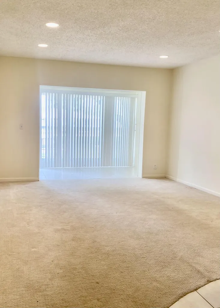 8665 Chevy Chase Drive Boca Raton FL 33433