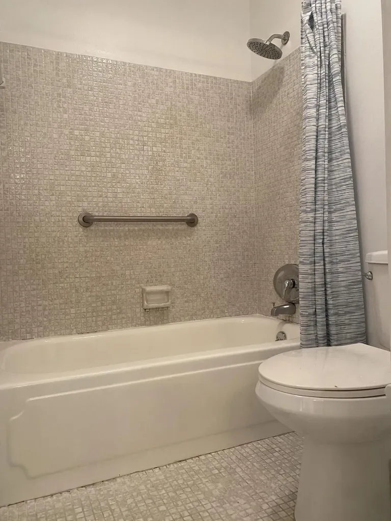 8665 Chevy Chase Drive Boca Raton FL 33433
