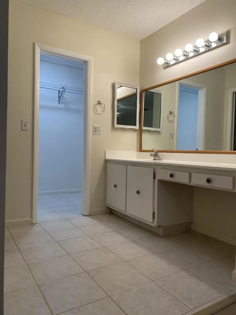 8665 Chevy Chase Drive Boca Raton FL 33433