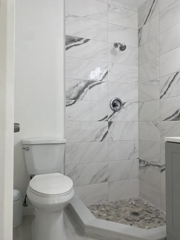 8665 Chevy Chase Drive Boca Raton FL 33433