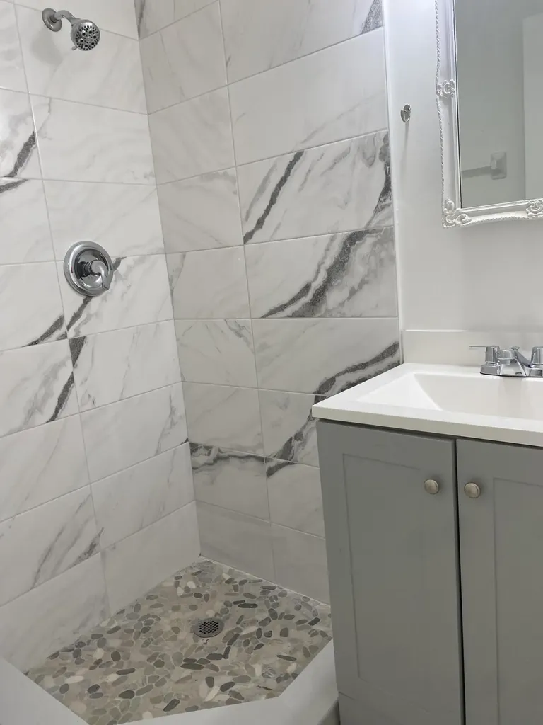 8665 Chevy Chase Drive Boca Raton FL 33433