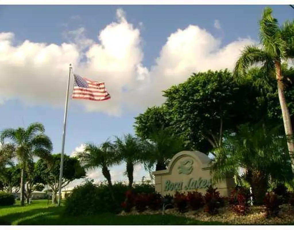 8665 Chevy Chase Drive Boca Raton FL 33433