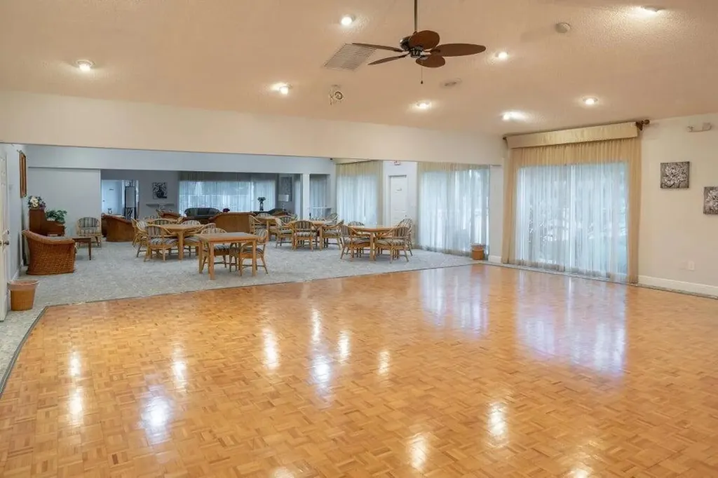 8665 Chevy Chase Drive Boca Raton FL 33433