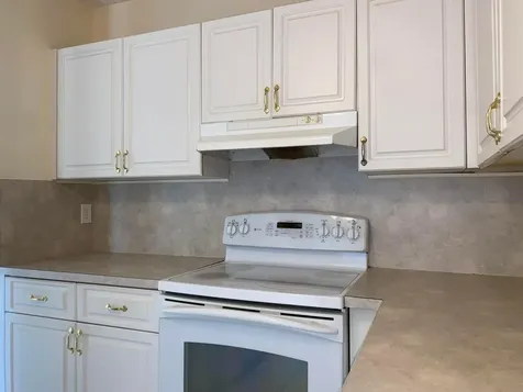 8665 Chevy Chase Drive Boca Raton FL 33433