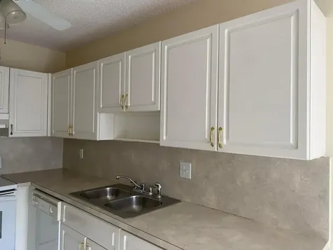 8665 Chevy Chase Drive Boca Raton FL 33433