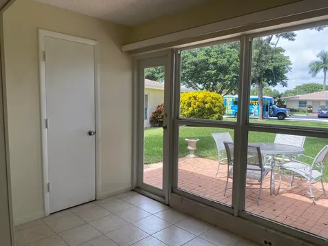 8665 Chevy Chase Drive Boca Raton FL 33433