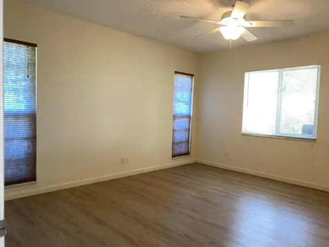 8665 Chevy Chase Drive Boca Raton FL 33433