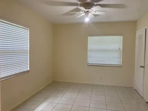 8665 Chevy Chase Drive Boca Raton FL 33433