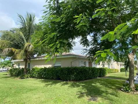 8665 Chevy Chase Drive Boca Raton FL 33433