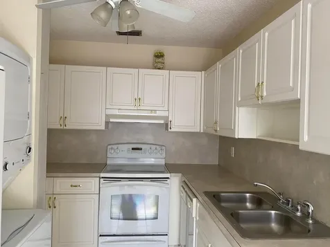 8665 Chevy Chase Drive Boca Raton FL 33433
