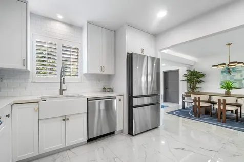1311 Dewey Street Hollywood FL 33019