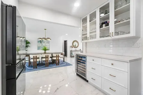 1311 Dewey Street Hollywood FL 33019