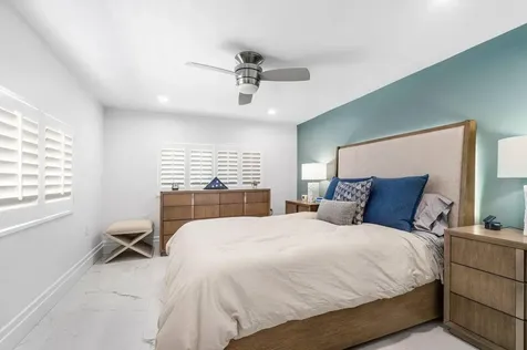 1311 Dewey Street Hollywood FL 33019