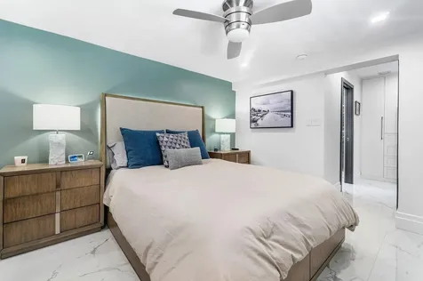1311 Dewey Street Hollywood FL 33019