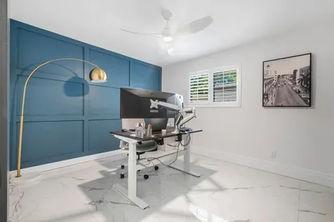1311 Dewey Street Hollywood FL 33019