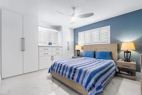 1311 Dewey Street Hollywood FL 33019