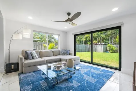 1311 Dewey Street Hollywood FL 33019
