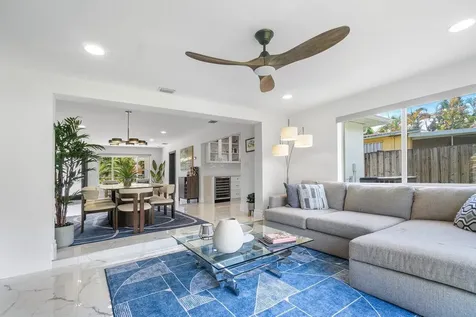 1311 Dewey Street Hollywood FL 33019